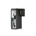 NEXCOM NIFE-100